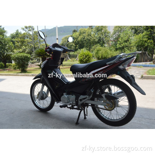 Chinese motorbike mini 50cc moped motorcycle cheap 50cc moped